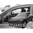 ΑΝΕΜ.31017 VW TOUAREG 3 5D 2018+ - ΖΕΥΓΑΡΙ ΑΝΕΜΟΘΡΑΥΣΤΕΣ (2 ΤΕΜ.)