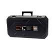 NAKAYAMA PRO   EC1600   ΚΛΑΔΕΥΤΙΚΟ ΑΛΥΣΟΠΡΙΟΝΟ ΜΠΑΤΑΡΙΑΣ  21V, BRUSHLESS,Li-Ion, ΛΑΜΑ 20cm, 1500gr, ΑΛΥΣΙΔΑ 1/4"1.1mm 47Link