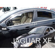 ΑΝΕΜ.SET18305 JAGUAR XF X250 4D 2007-2015 - ΑΝΕΜΟΘΡΑΥΣΤΕΣ