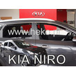 ΑΝΕΜ.SET20173 KIA NIRO 5D 2016+ - ΑΝΕΜΟΘΡΑΥΣΤΕΣ