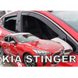 ΑΝΕΜ.SET20181 KIA STINGER 5D 2017+ - ΑΝΕΜΟΘΡΑΥΣΤΕΣ