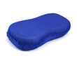 Autoline  ΣΦΟΥΓΓΑΡΙ ΔΙΠΛΗΣ ΟΨΗΣ MICROFIBER 2 ΣΕ 1