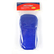 Autoline  ΣΦΟΥΓΓΑΡΙ ΔΙΠΛΗΣ ΟΨΗΣ MICROFIBER 2 ΣΕ 1