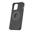 9182.5-LM iPHONE 14 PLUS ΘΗΚΗ ΚΙΝΗΤΟΥ ΜΑΓΝΗΤΙΚΗ MAG CASE  ΓΙΑ ΒΑΣΕΙΣ MOTO OPTI LINE (ΧΩΡΙΣ ΒΑΣΗ) LAMPA - 1ΤΕΜ.