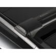 YS44W ΜΠΑΡΕΣ ΟΡΟΦΗΣ ΑΛΟΥΜΙΝΙΟΥ RAIL BAR STANDARD 85cm 2ΤΕΜ. ΜΕ ΚΛΕΙΔΙ