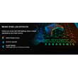 Gaming Γραφείο - Eureka Ergonomic® ERK-GTG-I55-CN 140x60x77εκ