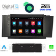 DIGITAL IQ MSR 441_CPA (7" DVD) MULTIMEDIA OEM CITROEN C4 mod. 2011&gt;
