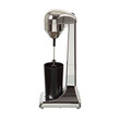 Φραπιέρα IdeaKitchen  Mixer - Frapedaki