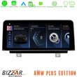 Bmw 1/2 Series F20/f21/f22/f23 Android12 (8+128gb) Navigation Multimedia 10.25″ hd Anti-Reflection u-bm-5211gn