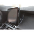Bmw x5 & x6 2007-2010 Android12 (8+128gb) Navigation Multimedia 10.25″ hd Anti-Reflection u-bm-5215gn