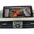 Bmw 1/2 Series F20/f21/f22/f23 Android12 (8+128gb) Navigation Multimedia 10.25″ hd Anti-Reflection u-bm-5211gn