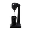 Φραπιέρα Telemax Mixer Café-Express