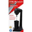 Φραπιέρα Telemax Mixer Café-Express