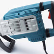 BORMANN Lite   BDH3600   ΚΑΤΕΔΑΦΙΣΤΙΚΟ ΠΙΣΤΟΛΕΤΟ 1700W 60J