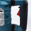 BORMANN Lite   BDH3600   ΚΑΤΕΔΑΦΙΣΤΙΚΟ ΠΙΣΤΟΛΕΤΟ 1700W 60J