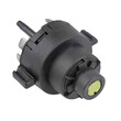 ΔΙΑΚ.EKS-AU-002/AJ AUDI A4/A6/A8/80/90/100 +VW GOLF 4/PASSAT/PORSCHE BOXSTER/911 ΔΙΑΚΟΠΤΗΣ ΕΠΑΦΩΝ ΜΙΖΑΣ 8PIN orig.4A0905849