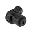 ΔΙΑΚ.EKS-VW-002/AJ SEAT IBIZA/Mii/SKODA FABIA/VW POLO/AMAROK/T5/T6/UP ΔΙΑΚΟΠΤΗΣ ΕΠΑΦΩΝ ΜΙΖΑΣ 6PIN orig.6P0905865/7E0905865