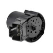 ΔΙΑΚ.EKS-VW-002/AJ SEAT IBIZA/Mii/SKODA FABIA/VW POLO/AMAROK/T5/T6/UP ΔΙΑΚΟΠΤΗΣ ΕΠΑΦΩΝ ΜΙΖΑΣ 6PIN orig.6P0905865/7E0905865