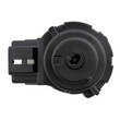 ΔΙΑΚ.EKS-VW-002/AJ SEAT IBIZA/Mii/SKODA FABIA/VW POLO/AMAROK/T5/T6/UP ΔΙΑΚΟΠΤΗΣ ΕΠΑΦΩΝ ΜΙΖΑΣ 6PIN orig.6P0905865/7E0905865