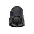 ΔΙΑΚ.EKS-VW-002/AJ SEAT IBIZA/Mii/SKODA FABIA/VW POLO/AMAROK/T5/T6/UP ΔΙΑΚΟΠΤΗΣ ΕΠΑΦΩΝ ΜΙΖΑΣ 6PIN orig.6P0905865/7E0905865