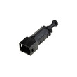 ΔΙΑΚ.ECW-RE-001/AJ OPEL VIVARO/RENAULT KANGOO ΔΙΑΚΟΠΤΗΣ ΦΩΤΩΝ ΦΡΕΝΩΝ 2PIN orig.4414063-4500684-9160984/7700414986/7700842697