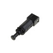 ΔΙΑΚ.ECW-RE-001/AJ OPEL VIVARO/RENAULT KANGOO ΔΙΑΚΟΠΤΗΣ ΦΩΤΩΝ ΦΡΕΝΩΝ 2PIN orig.4414063-4500684-9160984/7700414986/7700842697