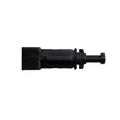 ΔΙΑΚ.ECW-RE-001/AJ OPEL VIVARO/RENAULT KANGOO ΔΙΑΚΟΠΤΗΣ ΦΩΤΩΝ ΦΡΕΝΩΝ 2PIN orig.4414063-4500684-9160984/7700414986/7700842697