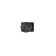 ΔΙΑΚ.ECW-RE-001/AJ OPEL VIVARO/RENAULT KANGOO ΔΙΑΚΟΠΤΗΣ ΦΩΤΩΝ ΦΡΕΝΩΝ 2PIN orig.4414063-4500684-9160984/7700414986/7700842697