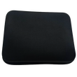 LAMTECH 22 IN 1 CASE ACCESSORIES FOR ACTION CAMERAS