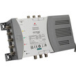 IKU-318601 . Triax πολυδιακόπτης TMS/CKR 5x6 S