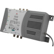 IKU-318601 . Triax πολυδιακόπτης TMS/CKR 5x6 S