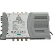 IKU-318602 . Triax πολυδιακόπτης TMS/CKR 5x8 S
