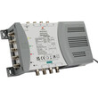 IKU-318602 . Triax πολυδιακόπτης TMS/CKR 5x8 S