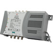 IKU-318602 . Triax πολυδιακόπτης TMS/CKR 5x8 S