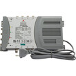 IKU-318602 . Triax πολυδιακόπτης TMS/CKR 5x8 S