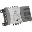 IKU-318603 . Triax πολυδιακόπτης TMS/CKR 5x12 S