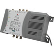 IKU-318603 . Triax πολυδιακόπτης TMS/CKR 5x12 S