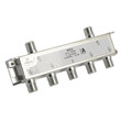 IKU-349826 . Triax splitter 6-way SCS 6 5-2400MHz