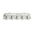 IKU-349826 . Triax splitter 6-way SCS 6 5-2400MHz