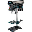 BORMANN Pro   BKD1655   ΚΟΛΩΝΑΤΟ ΔΡΑΠΑΝΟ ΜΕ ΛΕΙΖΕΡ, 16mm, 550W, H:730mm