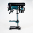 BORMANN Pro   BKD1655   ΚΟΛΩΝΑΤΟ ΔΡΑΠΑΝΟ ΜΕ ΛΕΙΖΕΡ, 16mm, 550W, H:730mm