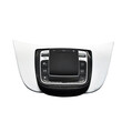 DIGITAL IQ ΑSC 14430_CPA (12.3") MULTIMEDIA OEM MERCEDES VITO - VIANO mod. 2015> ULTIMATE PACK 2