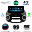 DIGITAL IQ ASC 14429_CPA (12.3") MULTIMEDIA OEM MERCEDES VITO - VIANO mod. 2015> ULTIMATE PACK 1