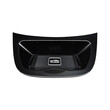 DIGITAL IQ ASC 14429_CPA (12.3") MULTIMEDIA OEM MERCEDES VITO - VIANO mod. 2015> ULTIMATE PACK 1
