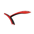 T9792/AM ΛΕΠΙΔΑ ΓΙΑ ΑΠΟΜΑΚΡΥΝΣΗ ΝΕΡΟΥ TOP DRY 24cm (ΔΙΑΦΟΡΑ ΧΡΩΜΑΤΑ) ΑMiO - 1 TEM.