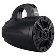 Cadence Marine Slwt.a40eabt Marine 4″ 2‐way Wake Tower System ‐ Bluetooth (Ζευγάρι) h-Slwt.a40eabt