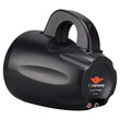 Cadence Marine Slwt.a40eabt Marine 4″ 2‐way Wake Tower System ‐ Bluetooth (Ζευγάρι) h-Slwt.a40eabt