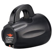 Cadence Marine Slwt.a40eabt Marine 4″ 2‐way Wake Tower System ‐ Bluetooth (Ζευγάρι) h-Slwt.a40eabt