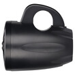 Cadence Marine Slwt.a40eabt Marine 4″ 2‐way Wake Tower System ‐ Bluetooth (Ζευγάρι) h-Slwt.a40eabt