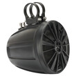 Cadence Slwt.a60 Black Marine 6.5″ 2‐way Wake Tower Speaker (Ζευγάρι) h-Slwt.a60